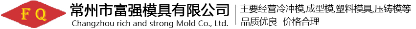 ϺC(j)늿Ƽ޹˾LOGO